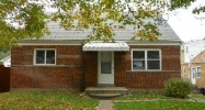 3008 Brookview Dr Cincinnati, OH 45238 - Image 3710268