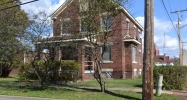 340 N Edward St Decatur, IL 62522 - Image 3710383