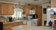 2750 WHEATSTONE ST. #175 San Diego, CA 92111 - Image 3710406