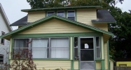 801 Stuart Ave Kalamazoo, MI 49007 - Image 3710460