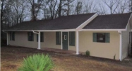 2467 Old Woodstock Rd West Blocton, AL 35184 - Image 3710696