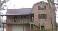 967 Strickland Landing Rd Autaugaville, AL 36003 - Image 3710656