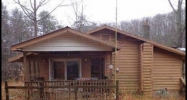 537 Patty Hill Road Caryville, TN 37714 - Image 3710657