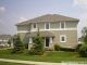 5070 Yuma Ln N Minneapolis, MN 55446 - Image 3710603