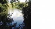0 TWIN LAKES DR Summerville, SC 29483 - Image 3710698