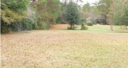 321 GOLF RD Summerville, SC 29483 - Image 3710702
