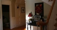 108 TALLOW ST Summerville, SC 29483 - Image 3710701
