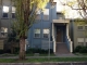 1421 8th St Oakland, CA 94607 - Image 3710933