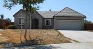 39897 S Creek Cir Murrieta, CA 92563 - Image 3711116