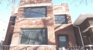6435 South Langley Avenue Chicago, IL 60637 - Image 3711159