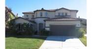 26796 lemon grass Murrieta, CA 92562 - Image 3711115