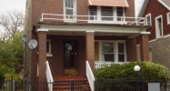 18 W 111th Pl Chicago, IL 60628 - Image 3711334
