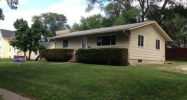 818 8th St N Chariton, IA 50049 - Image 3711578