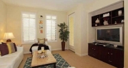 5625 Crescent #215 Los Angeles, CA 90094 - Image 3711894