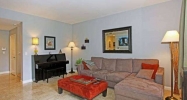 5625 Crescent #117 Los Angeles, CA 90094 - Image 3711896