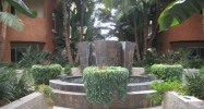 6020 Seabluff Drive #219 Los Angeles, CA 90094 - Image 3711895