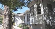 1000 N Beverly Glen Blvd Los Angeles, CA 90077 - Image 3711897