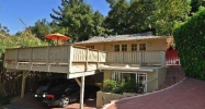 855 N Beverly Glen Blvd Los Angeles, CA 90077 - Image 3711898