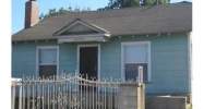 5730 Holmes Avenue Los Angeles, CA 90058 - Image 3711900
