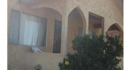 5734 Holmes Avenue Los Angeles, CA 90058 - Image 3711901