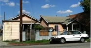 2415 E 55TH ST Los Angeles, CA 90058 - Image 3711902