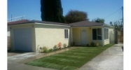 2228 Ransom St Los Angeles, CA 90040 - Image 3711904