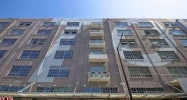 1855 Industrial St #621 Los Angeles, CA 90021 - Image 3711905