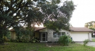 2507 Cartegena Ave Fort Myers, FL 33905 - Image 3712385