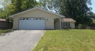 3005 Sherwood Rd Waldorf, MD 20601 - Image 3712343