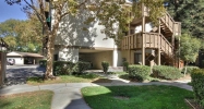 5422 Makati Ci San Jose, CA 95123 - Image 3712420