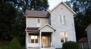 195 S Mad Anthony St Millersburg, OH 44654 - Image 3712893