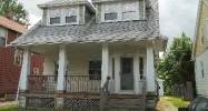 251 E Broad St Elyria, OH 44035 - Image 3712894