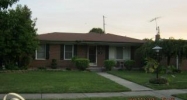 38550 Littlefield Dr Sterling Heights, MI 48312 - Image 3713055