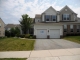 5256 High Vista Dr Orefield, PA 18069 - Image 3713409