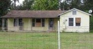 1495 Tulane St Vidor, TX 77662 - Image 3713676