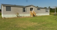 3105 S Main St Vidor, TX 77662 - Image 3713677