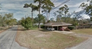 W Freeway Blvd Vidor, TX 77662 - Image 3713679