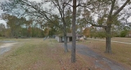 Corbett St Vidor, TX 77662 - Image 3713681