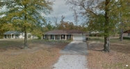 Concord Vidor, TX 77662 - Image 3713683