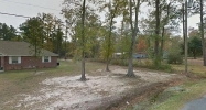 Longleaf Vidor, TX 77662 - Image 3713682