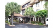 671 NE 195 ST # 309E Miami, FL 33179 - Image 3713800