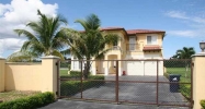 18355 SW 104 ST Miami, FL 33196 - Image 3713808