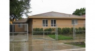 1270 NW 59 ST Miami, FL 33142 - Image 3713810