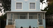 1236 NW 28 ST Miami, FL 33142 - Image 3713812