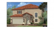 15262 SW 117 LN Miami, FL 33196 - Image 3713815