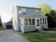 50 Cottage Grove Burlington, VT 05408 - Image 3714742