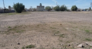 1320 S. 31st Ave. Phoenix, AZ 85009 - Image 3716382