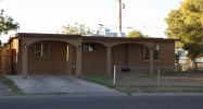 4036 W Cypress St Phoenix, AZ 85009 - Image 3716383