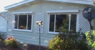159 Sequoia Circle Santa Rosa, CA 95401 - Image 3716482