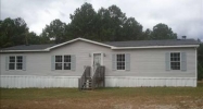 123 Rabbit Ln Newberry, SC 29108 - Image 3716503